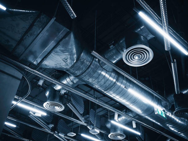 Best HVAC Supply and Distribution in Forrest City, AR
